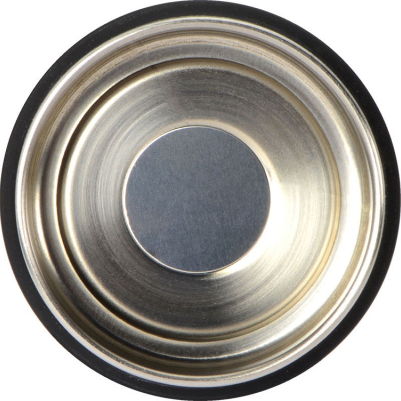 Термос CLUTCH N GO, черный Термос CLUTCH N GO, черный