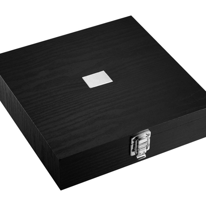 Набор для сыра и вина "Mino"