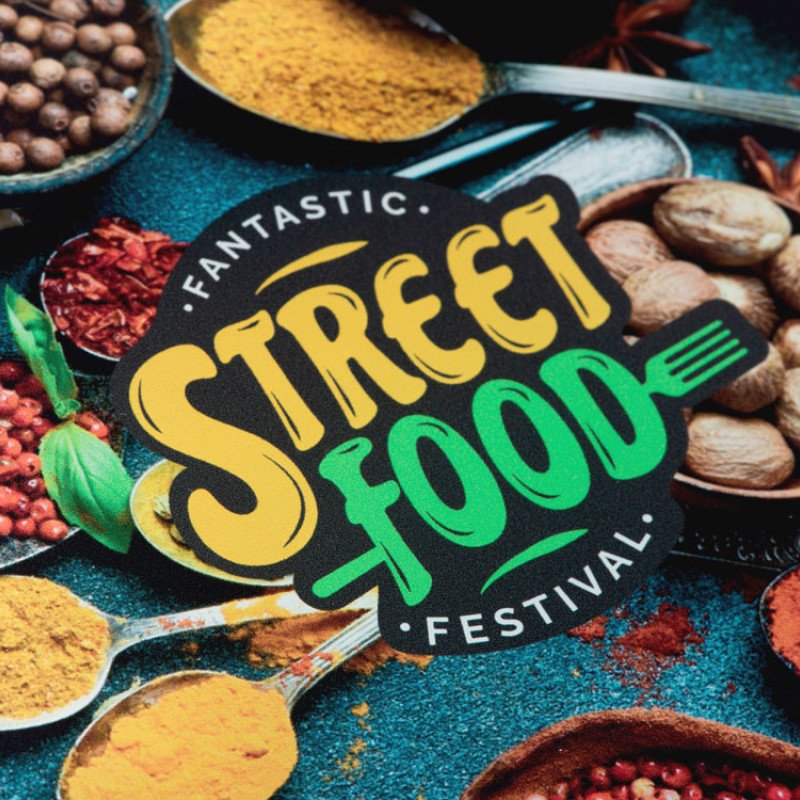 Набор для сыра Dorblue из стеклянной доски и вилки с ножом