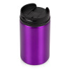 Термокружка "Jar" 250 мл, фиолетовый