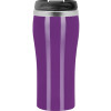 Термокружка "Klein" 325мл, фиолетовый