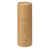 Вакуумная термокружка "Noble" с крышкой 360,Waterline, тубус, черный