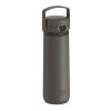 Термокружка из нерж. стали тм THERMOS GUARDIAN TS-2309 BKT 0,5L