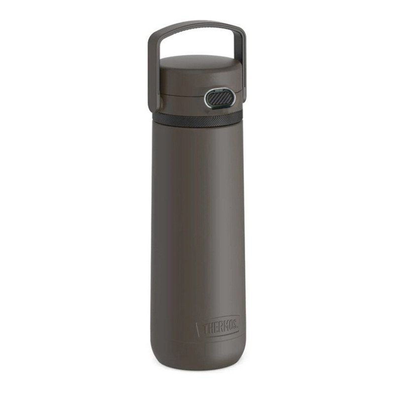 Термокружка из нерж. стали тм THERMOS GUARDIAN TS-2309 BKT 0,5L