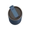 Термокружка из нерж. стали тм THERMOS GUARDIAN TS-1292 BL 0,355L Термокружка из нерж. стали тм THERMOS GUARDIAN TS-1292 BL 0,355L