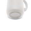 Термокружка из нерж. стали тм THERMOcafe TCCM-460SY (WGY) 0,46L