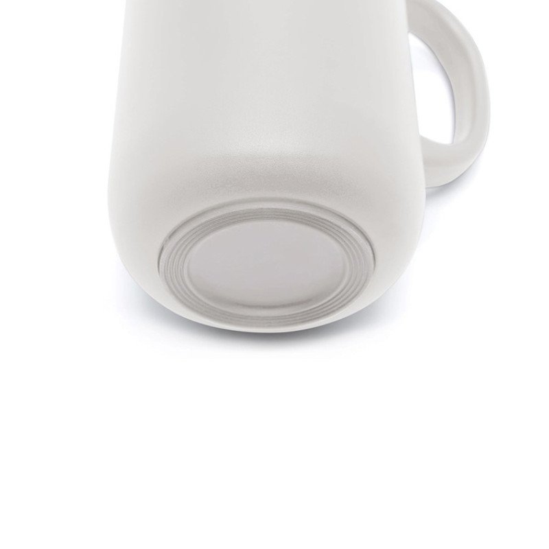 Термокружка из нерж. стали тм THERMOcafe TCCM-460SY (WGY) 0,46L