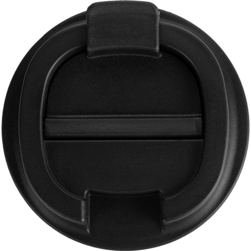 Термокружка CAFe COMPACT, 380 мл, wood Термокружка CAFe COMPACT, 380 мл, wood