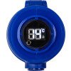 Вакуумная термокружка Waterline с медной изоляцией «Bravo», 400 мл, синий Вакуумная термокружка Waterline с медной изоляцией «Bravo», 400 мл, синий