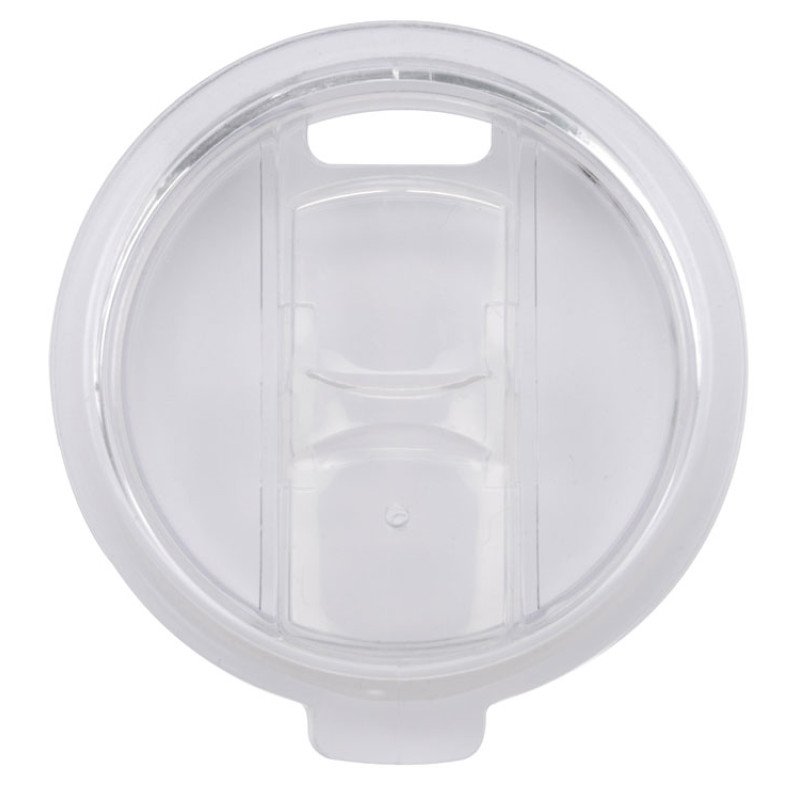 Термокружка Pot 330мл, медный Термокружка Pot 330мл, медный