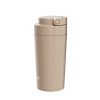 Термокружка из нерж. стали тм THERMOS JOV-320 CL 0.320L