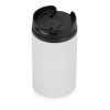 Термокружка "Jar" 250 мл, белый