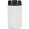 Термокружка "Jar" 250 мл, белый