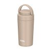 Термокружка из нерж. стали тм THERMOS JOV-320 CL 0.320L