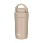 Термокружка из нерж. стали тм THERMOS JOV-320 CL 0.320L