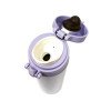 Термокружка из нерж. стали тм THERMOS JNF-502 LPL 0.5L Термокружка из нерж. стали тм THERMOS JNF-502 LPL 0.5L