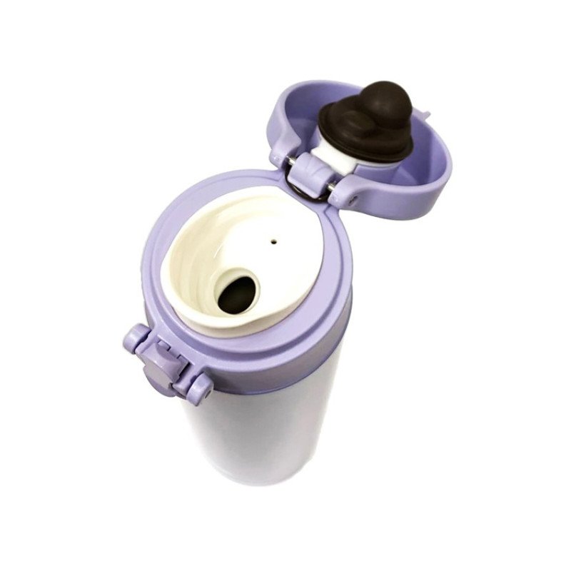 Термокружка из нерж. стали тм THERMOS JNF-502 LPL 0.5L Термокружка из нерж. стали тм THERMOS JNF-502 LPL 0.5L