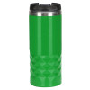 Термокружка "Lemnos" 350 мл, зеленый
