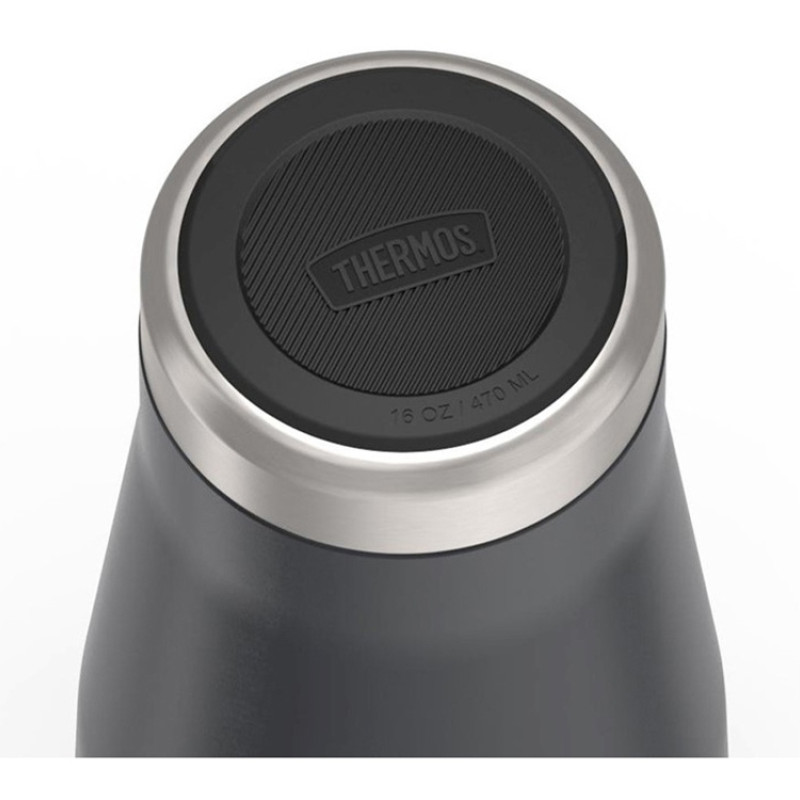 Термокружка из нерж. стали тм THERMOS IS-1012 GT 0.47L