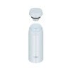 Термокружка из нерж. стали тм THERMOS JOR-250 WHGY 0.25L Термокружка из нерж. стали тм THERMOS JOR-250 WHGY 0.25L