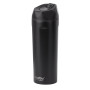 Термокружка EASY ACCESS, 420 мл, черный