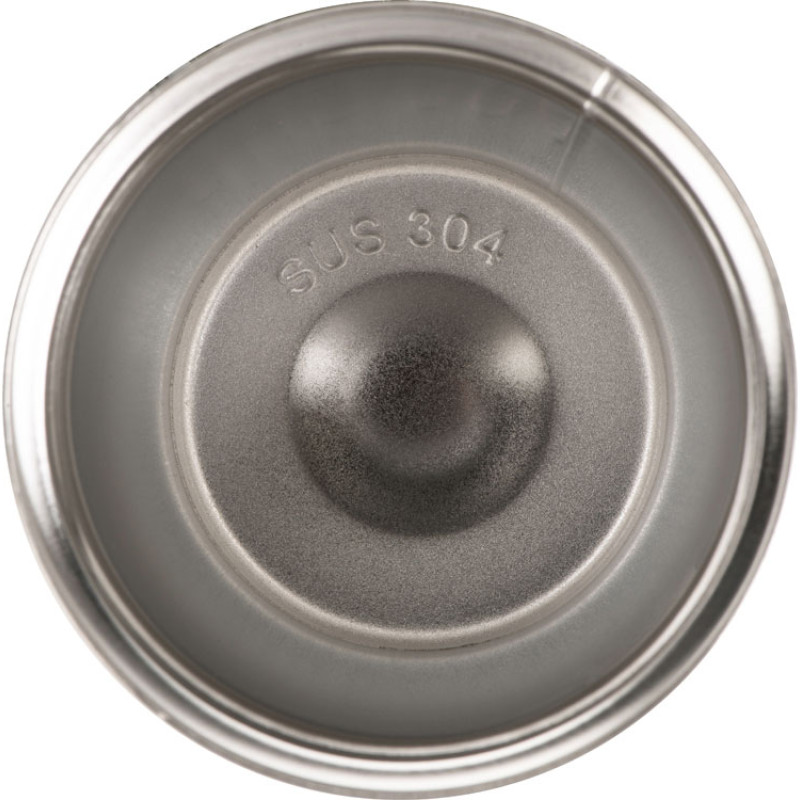 Термокружка CAFe COMPACT, 380 мл, wood Термокружка CAFe COMPACT, 380 мл, wood