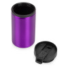 Термокружка "Jar" 250 мл, фиолетовый