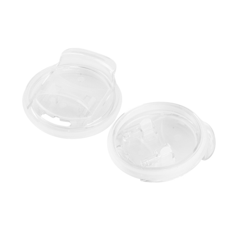 Термокружка IMPERIAL BEVERAGE, 300 мл, черный Термокружка IMPERIAL BEVERAGE, 300 мл, черный