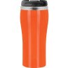 Термокружка "Klein" 325мл, оранжевый Термокружка "Klein" 325мл, оранжевый
