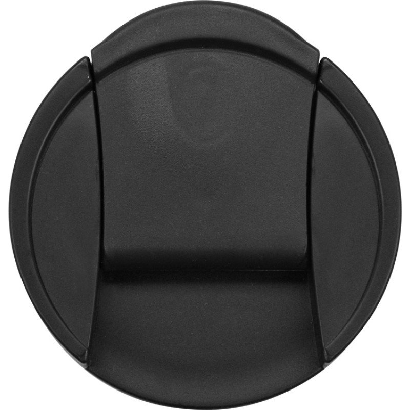 Термокружка Vertex 450 мл, черный Термокружка Vertex 450 мл, черный