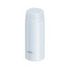 Термокружка из нерж. стали тм THERMOS JOR-250 WHGY 0.25L Термокружка из нерж. стали тм THERMOS JOR-250 WHGY 0.25L