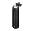Термокружка из нерж. стали тм THERMOS JOK-500 BK 0.5L Термокружка из нерж. стали тм THERMOS JOK-500 BK 0.5L