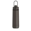 Термокружка из нерж. стали тм THERMOS GUARDIAN TS-4319 0,71L