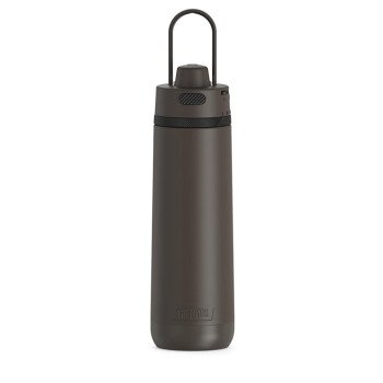 Термокружка из нерж. стали тм THERMOS GUARDIAN TS-4319 0,71L