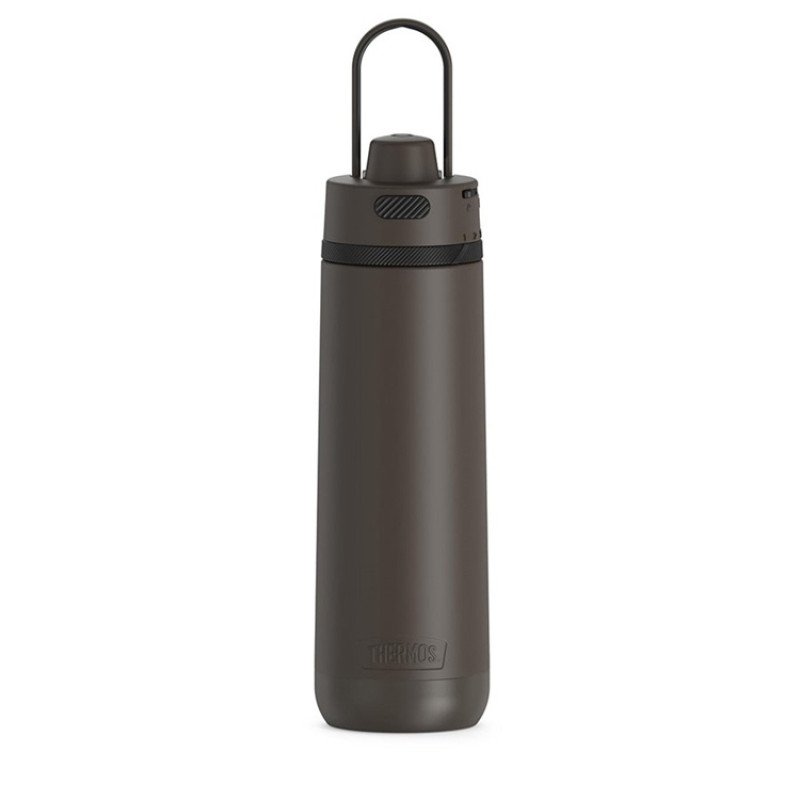 Термокружка из нерж. стали тм THERMOS GUARDIAN TS-4319 0,71L
