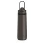 Термокружка из нерж. стали тм THERMOS GUARDIAN TS-4319 0,71L