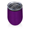 Термокружка Pot 330мл, фиолетовый