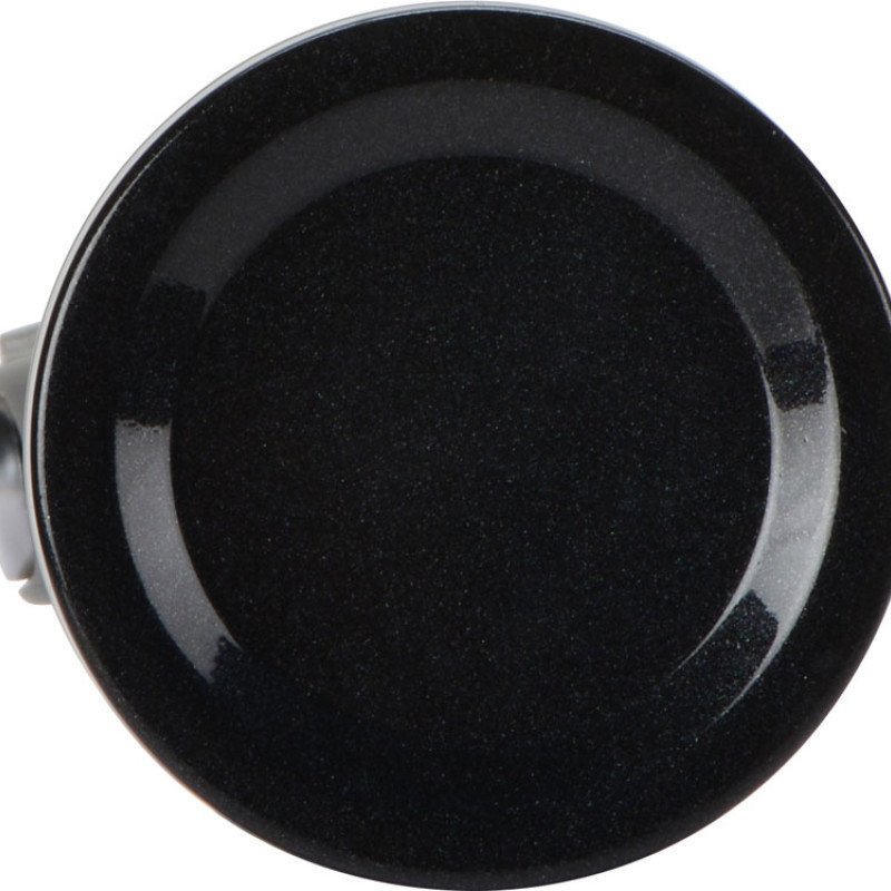 Термокружка MINI DIVA, черный Термокружка MINI DIVA, черный