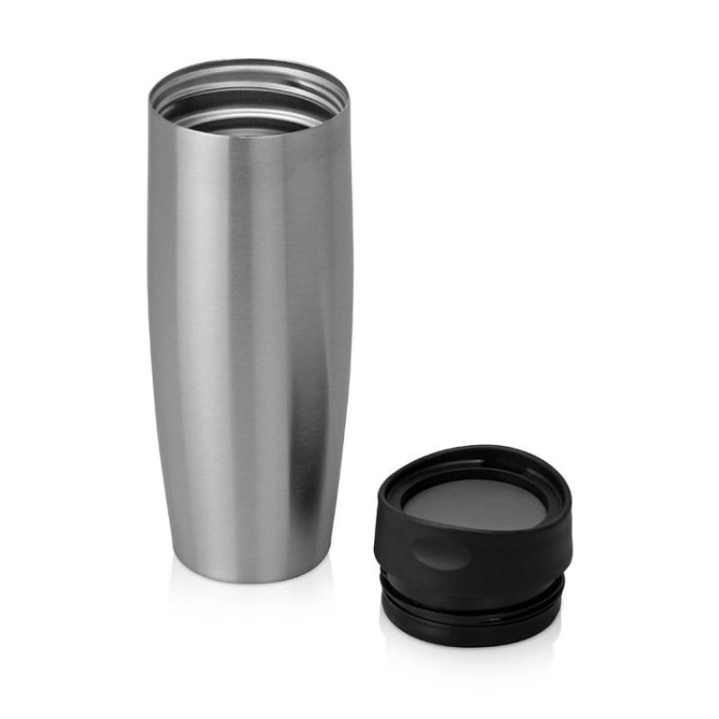 Термокружка "Тамблер" 450мл