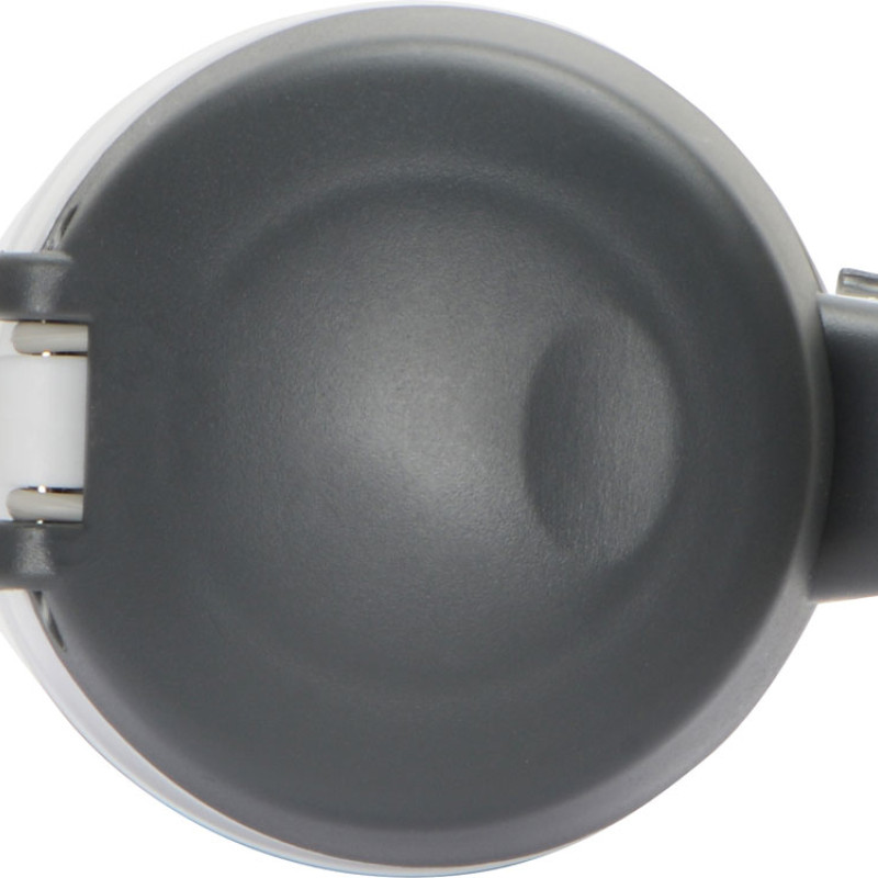 Термокружка DIVA CUP, серый (P)