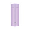 Термокружка из нерж. стали тм THERMOS JOQ-350 LV 0.35L