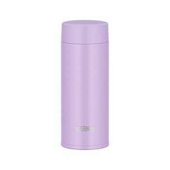 Термокружка из нерж. стали тм THERMOS JOQ-350 LV 0.35L