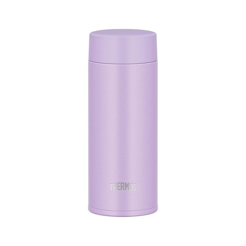 Термокружка из нерж. стали тм THERMOS JOQ-350 LV 0.35L