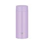 Термокружка из нерж. стали тм THERMOS JOQ-350 LV 0.35L