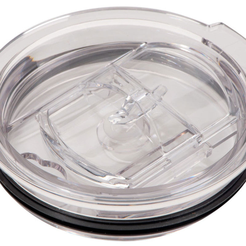 Термокружка «ULTIMATE», 360 мл, дерево