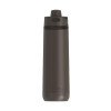Термокружка из нерж. стали тм THERMOS GUARDIAN TS-4319 0,71L