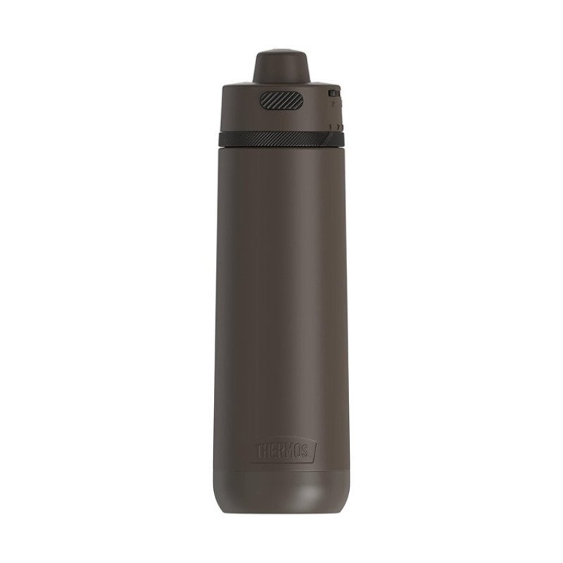 Термокружка из нерж. стали тм THERMOS GUARDIAN TS-4319 0,71L