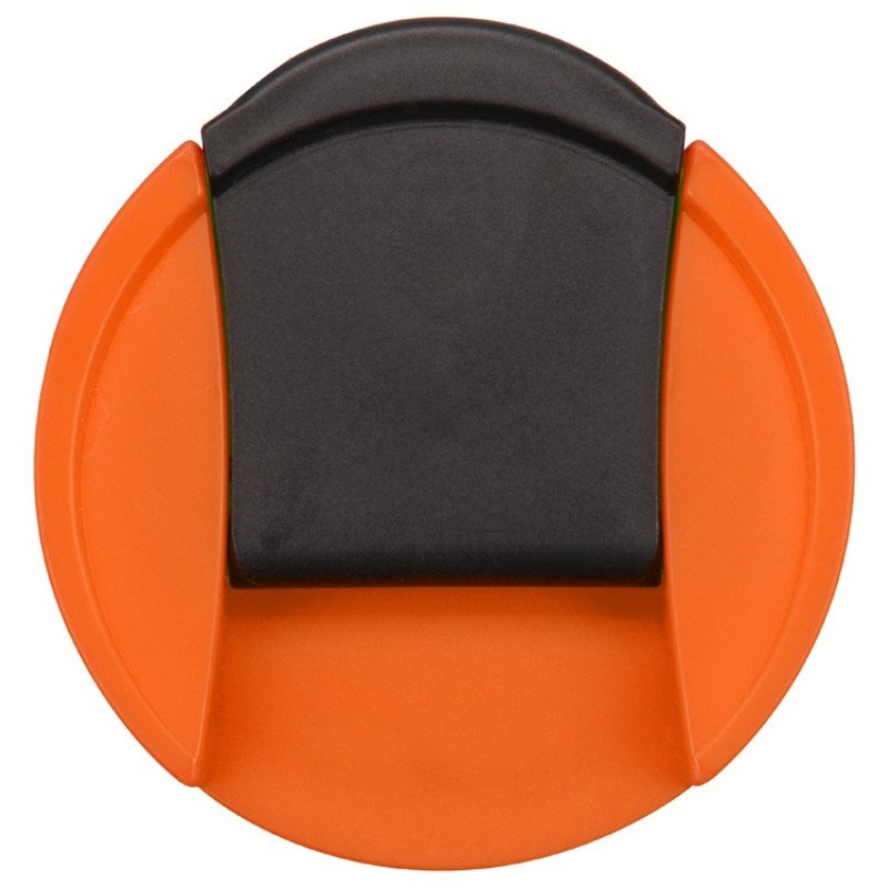 Термокружка Vertex 450 мл, оранжевый Термокружка Vertex 450 мл, оранжевый