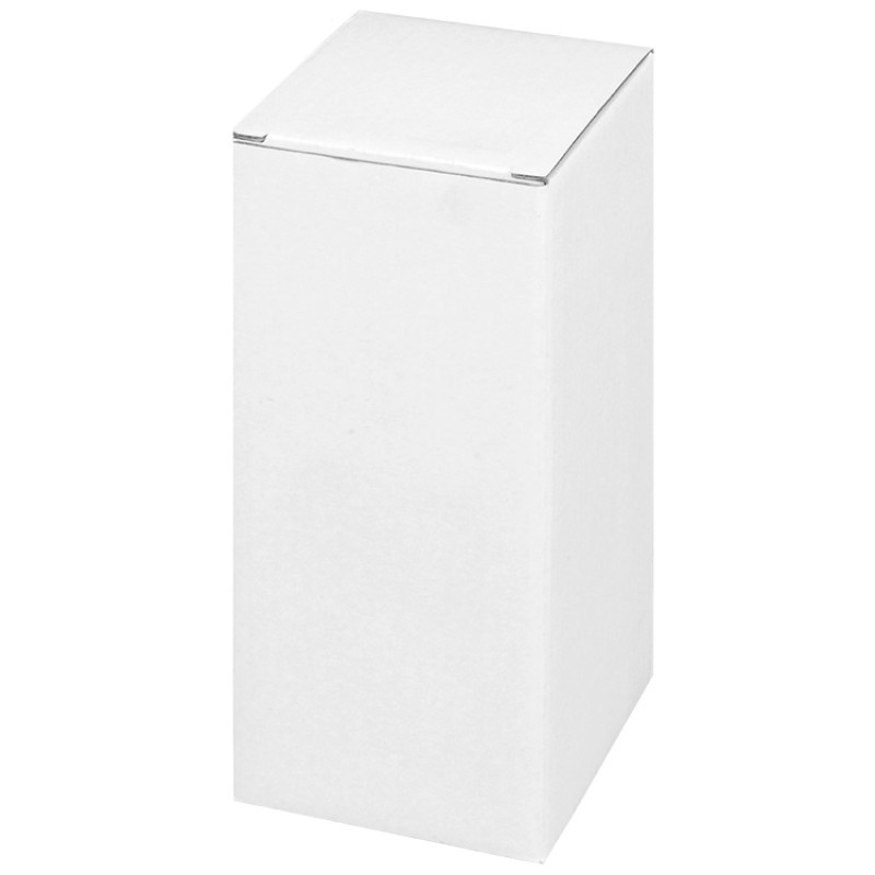 Термокружка "Гедж" 450мл, графит