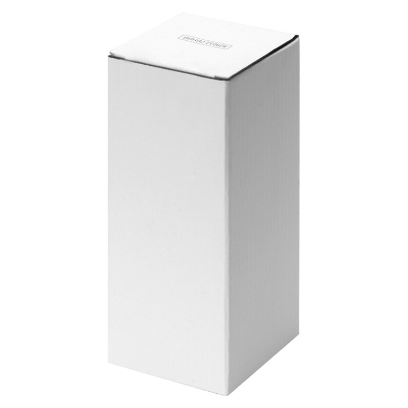 Термокружка "Гедж" 450мл, синий